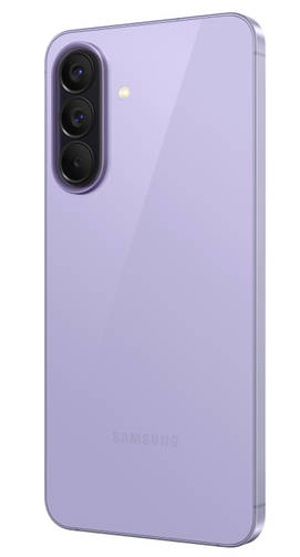 Samsung Galaxy A57 5G