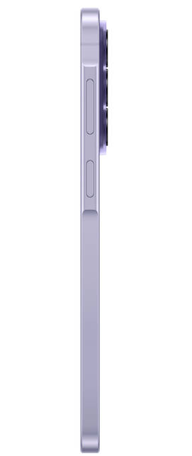 Samsung Galaxy A57 5G