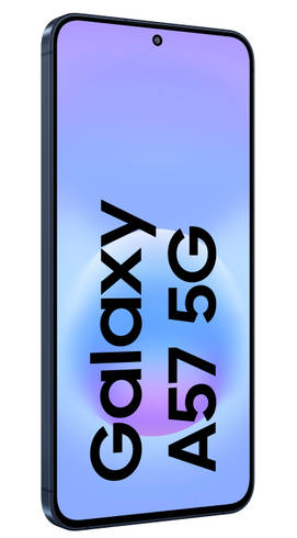 Samsung Galaxy A57 5G