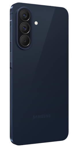 Samsung Galaxy A57 5G