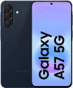 Samsung Galaxy A57 5G