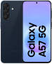 Samsung Galaxy A57 5G