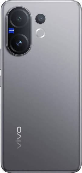 vivo V60 256GB