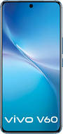 vivo V60 256GB