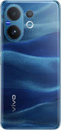 vivo V60 256GB