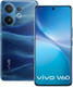 Vivo V60 256GB