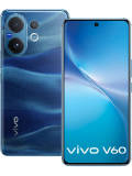 vivo V60 256GB