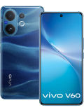 vivo V60 256GB Price