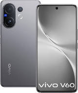 vivo V60 256GB 12GB RAM