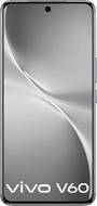 vivo V60 256GB 12GB RAM