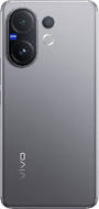 vivo V60 256GB 12GB RAM