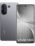 vivo V60 256GB 12GB RAM Price