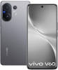 vivo V60 256GB 12GB RAM