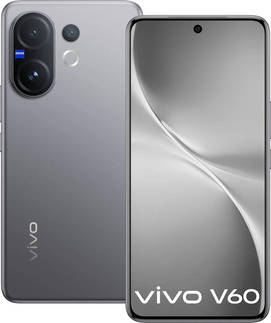 vivo V60 512GB 16GB RAM