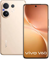 vivo V60 512GB 16GB RAM