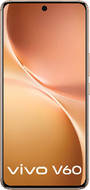 vivo V60 512GB 16GB RAM