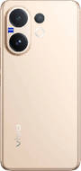 vivo V60 512GB 16GB RAM