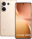 Vivo V60 512GB 16GB RAM