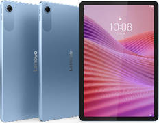 Lenovo Tab LTE