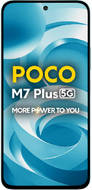 POCO M7 Plus 8GB