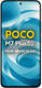 POCO M7 Plus 8GB