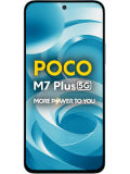 POCO M7 Plus 8GB Price