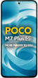 POCO M7 Plus 8GB