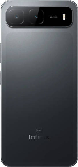 Infinix Hot 60i 5G