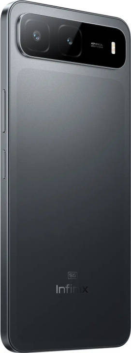 Infinix Hot 60i 5G