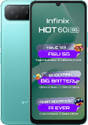 Infinix Hot 60i 5G
