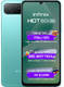 Infinix Hot 60i 5G