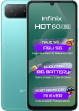 Infinix Hot 60i 5G