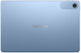 Lenovo Tab 128GB
