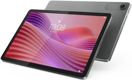 Lenovo Tab 128GB