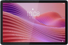 Lenovo Tab 128GB