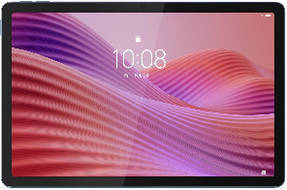 Lenovo Tab 128GB