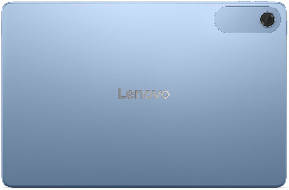 Lenovo Tab 128GB