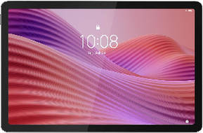 Lenovo Tab 128GB