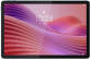 Lenovo Tab 128GB