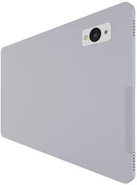DOMO Slate SLP16