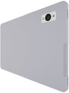DOMO Slate SLP16