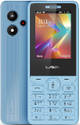 Lava A2 Smart