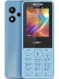 Lava A2 Smart Price