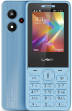 Lava A2 Smart