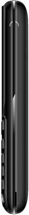 Gfive U103