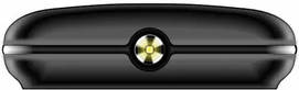 Gfive U103