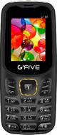 Gfive U103