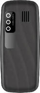 Gfive U103