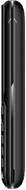 Gfive U103
