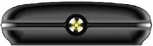 Gfive U103